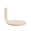 Turn-hylly-2_koivu_Muoto Collection_