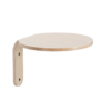 Turn-hylly-koivu_Muoto Collection_