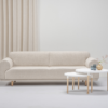 Baletti-sohva_Muoto-Collection_n1