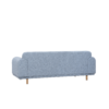 Baletti -sohva_tausta_2,5_2026_Muoto Collection_t