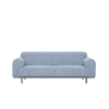 Baletti_sohva_2,5_2026_Muoto Collection_e