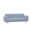 Baletti_sohva_2,5_2026_sivuprof_Muoto Collection_s