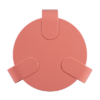 Flamingo-kansi_