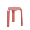 Flamingo_verkkosivut
