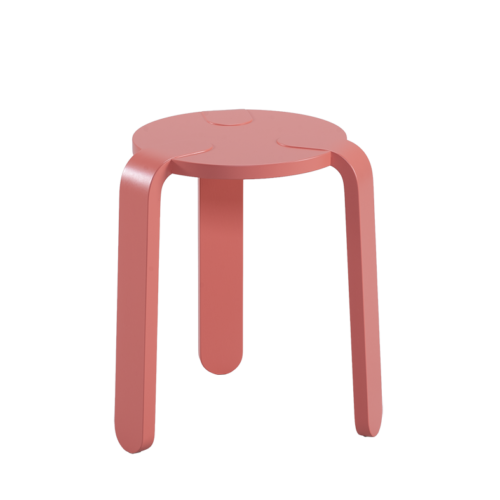 Flamingo_verkkosivut