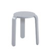 Harmaa_