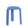 Lulu_jakkara_sähkönsininen_Muoto Collection_