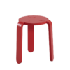 Punainen_