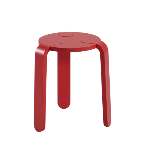 Punainen_