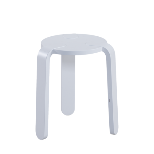 Valkoinen_verkkosivuille