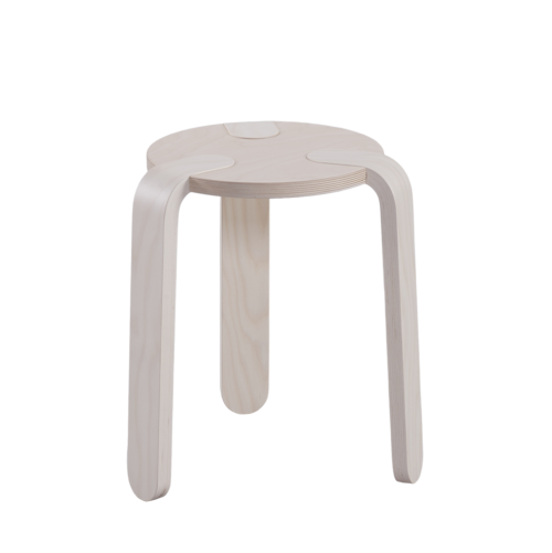 koivu_