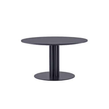 Primus -sohvapöytä