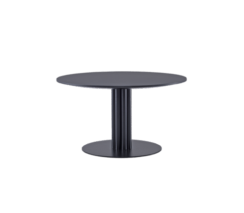 Primus-80-musta_sohvapöytä_MUOTOCOLLECTION__ _