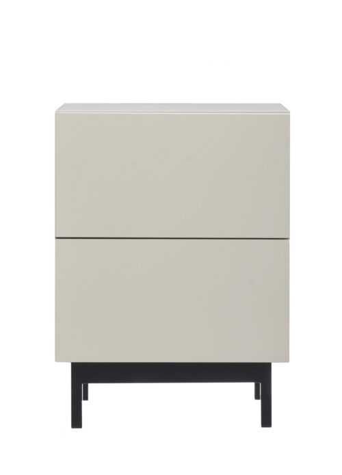 Greige55_M_Muoto Collection Greige55_M_Muoto Collection