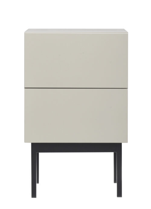 Greige65_M_Muoto Collection Greige65_M_Muoto Collection