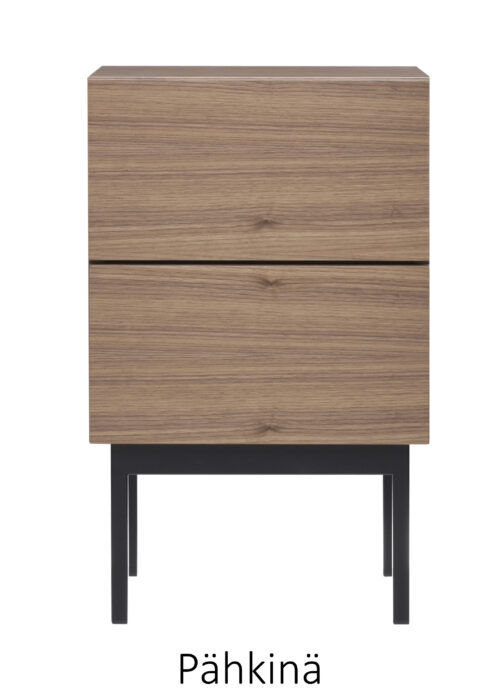 Pähkinä65_M_MUOTO2 Pähkinä65_M_MUOTO2