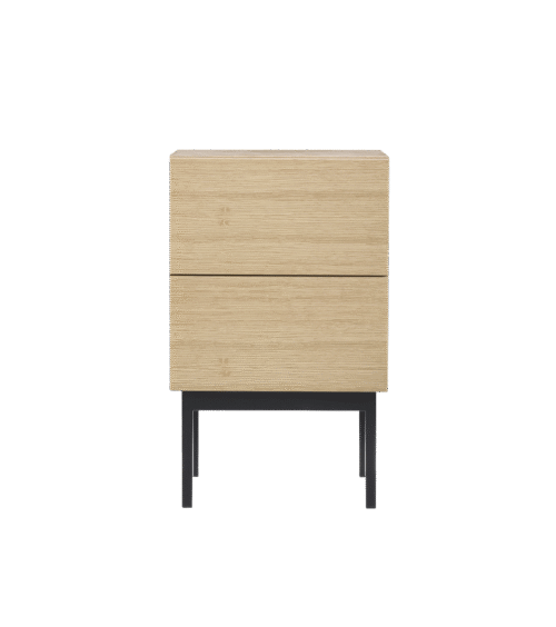 Tammi_kirkaslakka_65_M_Muoto Collection Tammi_kirkaslakka_65_M_Muoto Collection