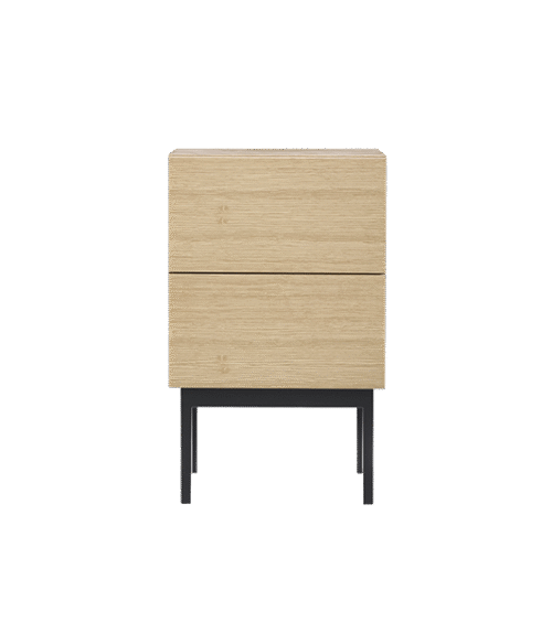 Tammi_kirkaslakka_65_M_Muoto Collection_ Tammi_kirkaslakka_65_M_Muoto Collection_