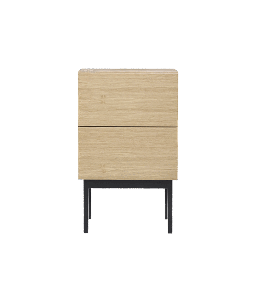 Tammi_kirkaslakka_65_M_Muoto Collection__ _