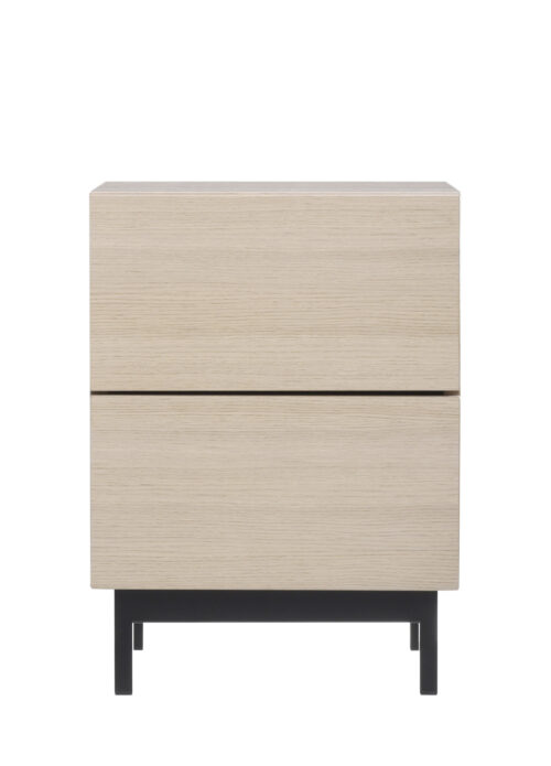 Tammivalkolakka7-_55_M_Muoto Collection Tammivalkolakka7-_55_M_Muoto Collection