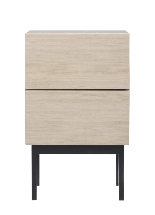 Tammivalkolakka7-_65_M_Muoto Collection Tammivalkolakka7-_65_M_Muoto Collection