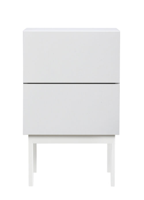 Valkoinen65_V_MuotoCollection Valkoinen65_V_MuotoCollection